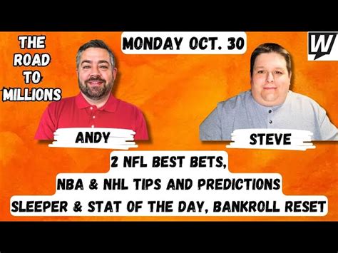 6moy odds|Iba pa.